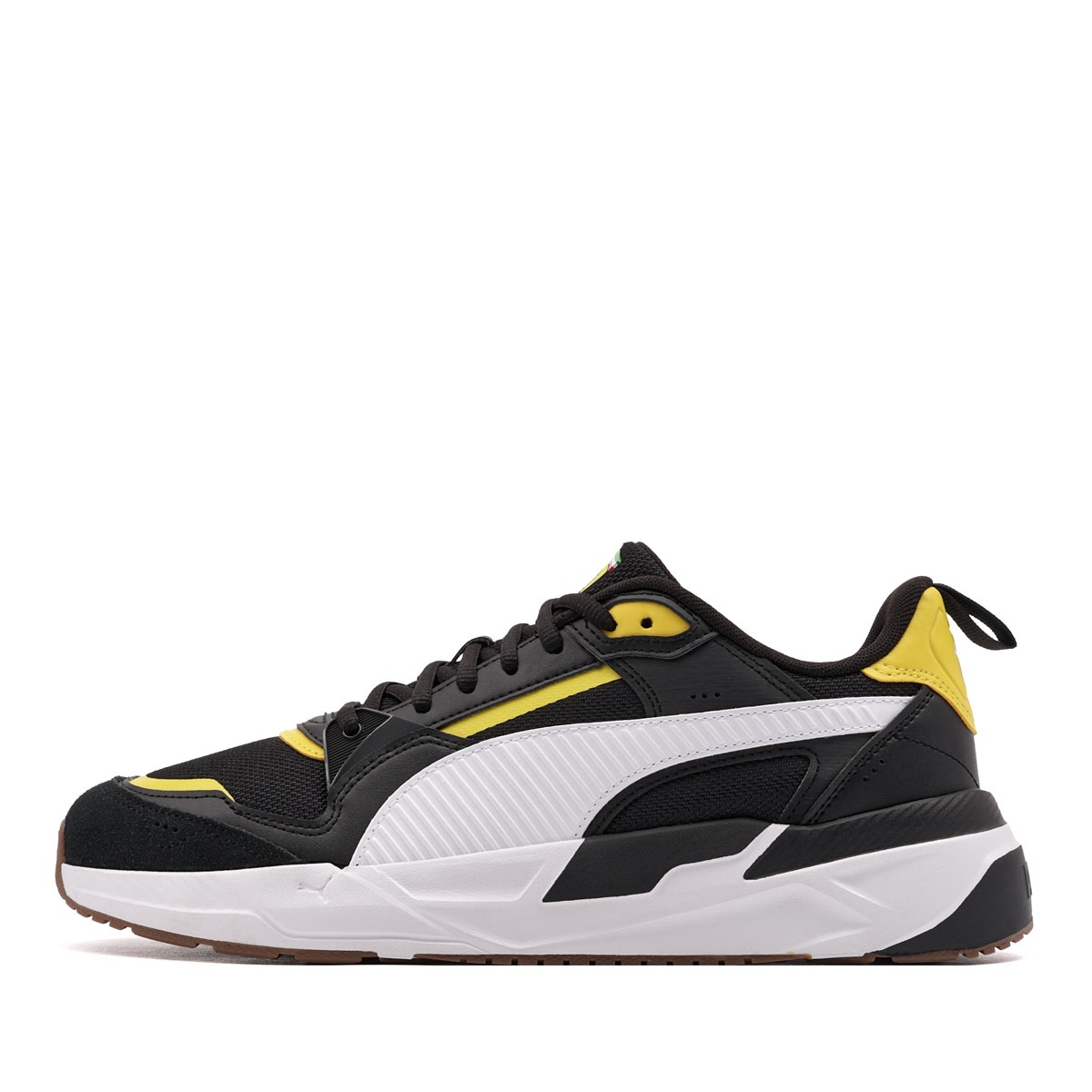 Puma Ferrari Trinity 2 Adidași bărbați 308762-07