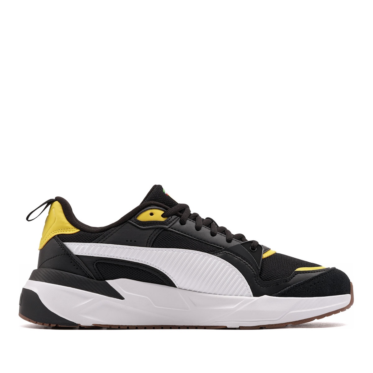 Puma Ferrari Trinity 2 Adidași bărbați 308762-07