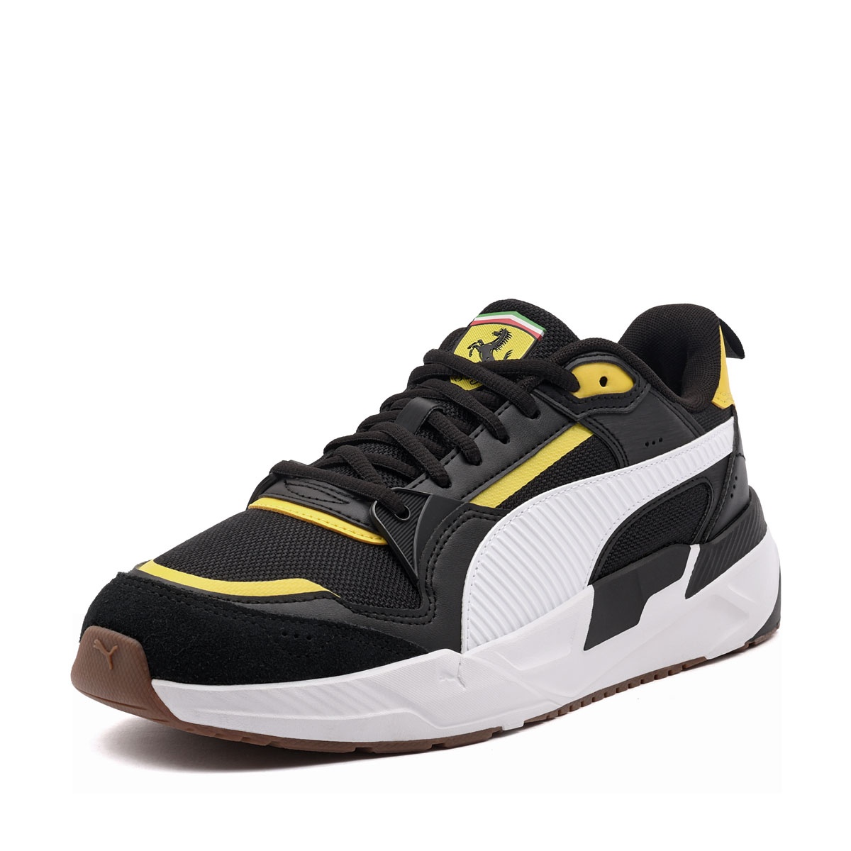 Puma Ferrari Trinity 2 Adidași bărbați 308762-07