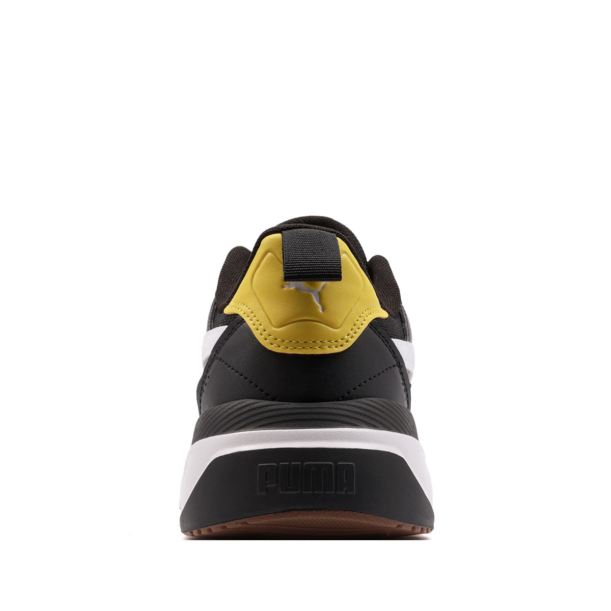 Puma Ferrari Trinity 2 Adidași bărbați 308762-07