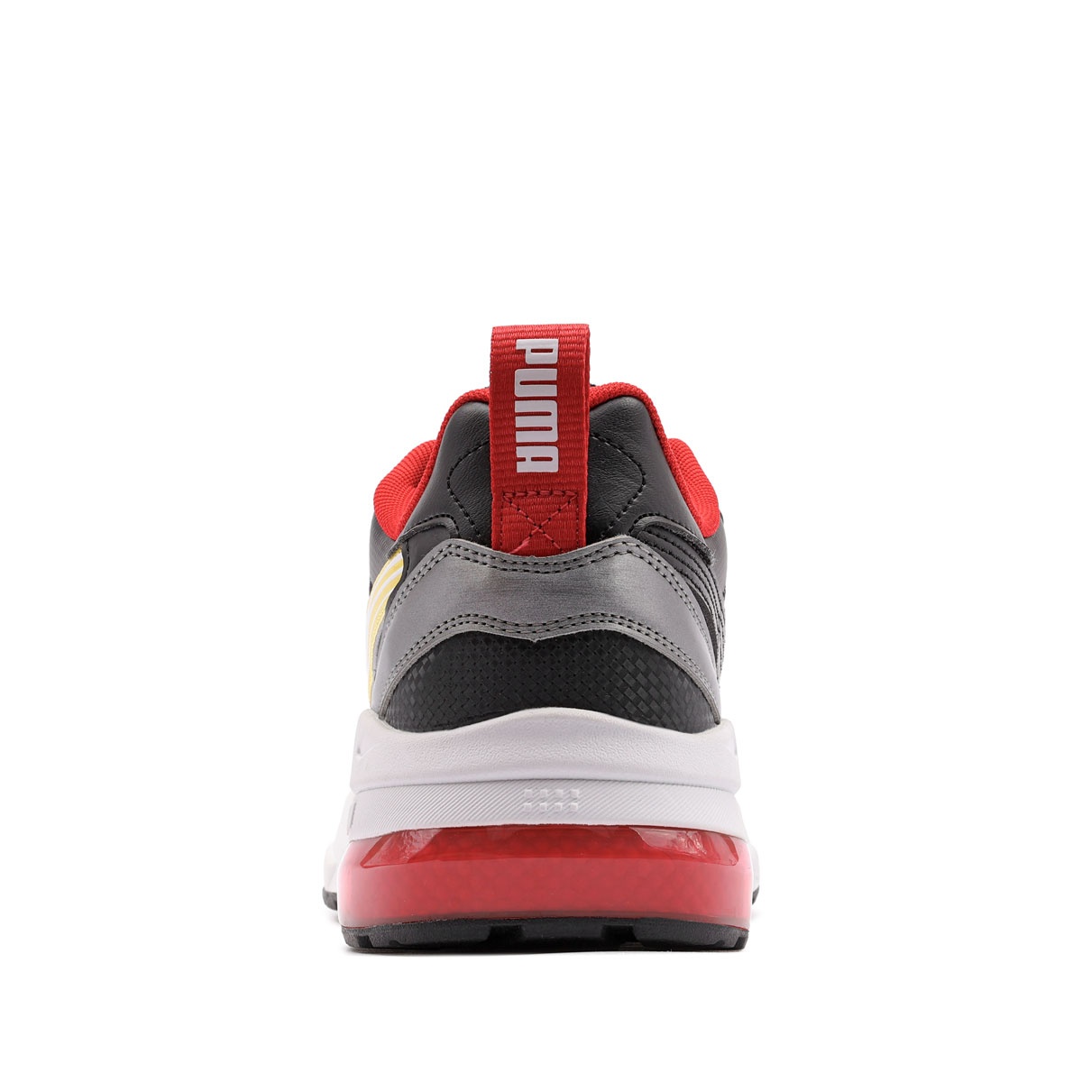Adidași bărbați Puma Ferrari Vis2K 308754-01 Puma Ferrari Vis2K Adidași bărbați 308754-01
