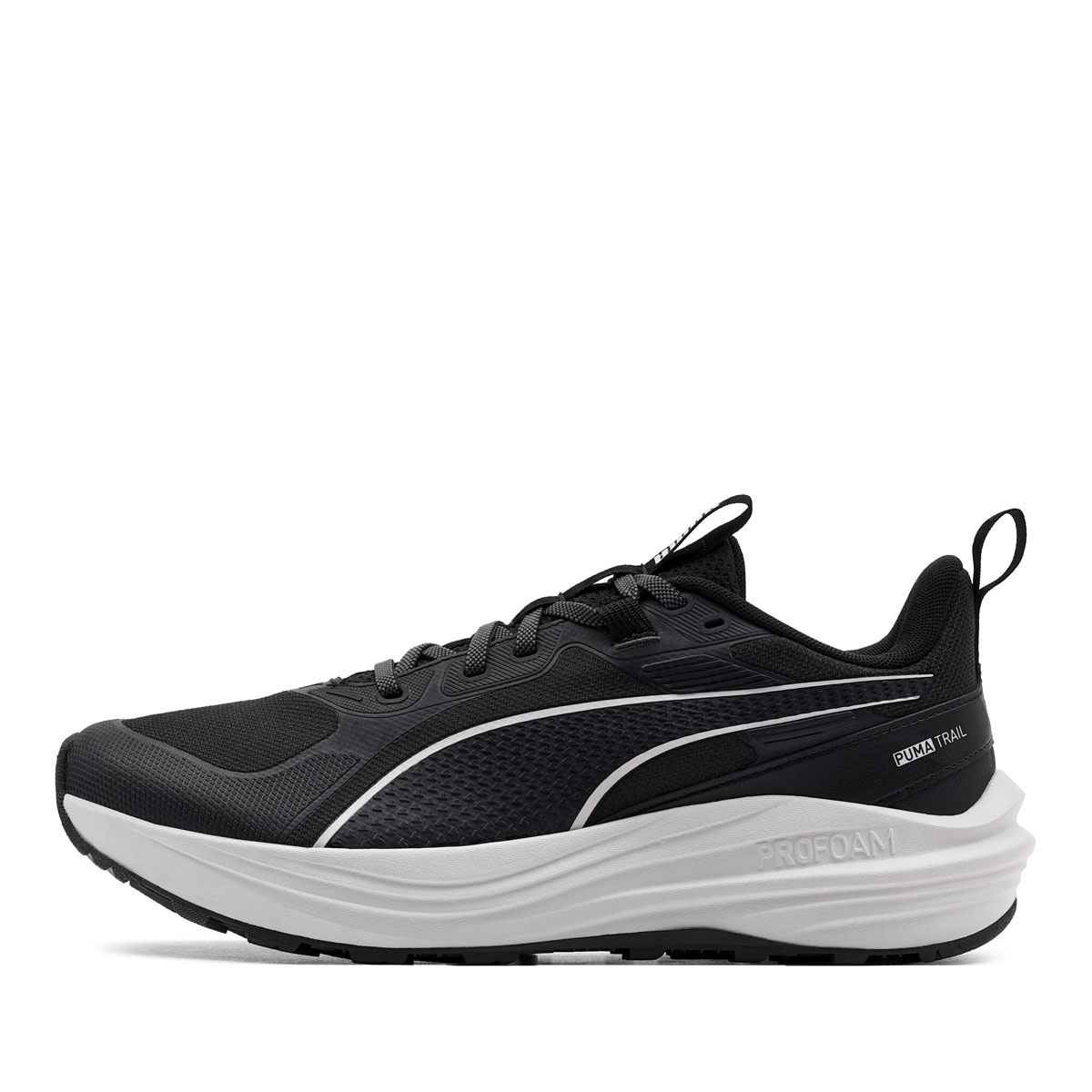 Adidași bărbați Puma Flare Pro Trail 311732-01 Puma Flare Pro Trail Adidași bărbați 311732-01