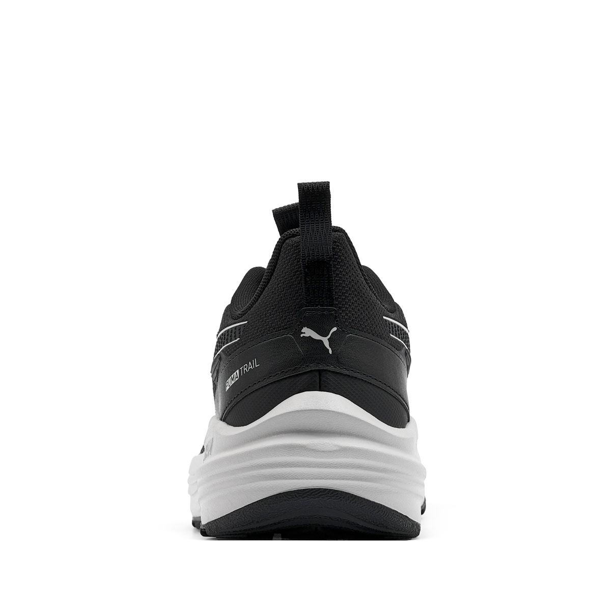Adidași bărbați Puma Flare Pro Trail 311732-01 Puma Flare Pro Trail Adidași bărbați 311732-01