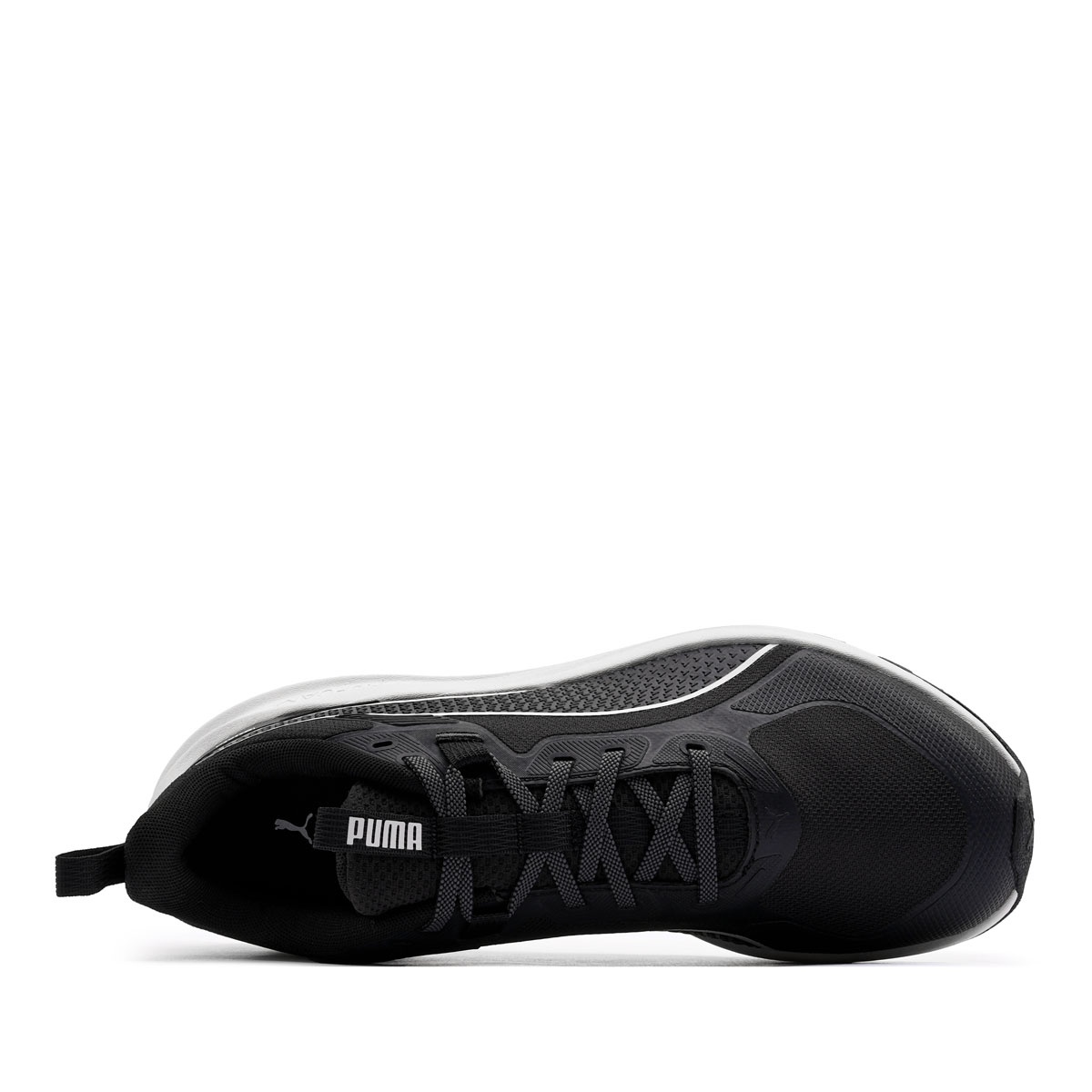 Adidași bărbați Puma Flare Pro Trail 311732-01 Puma Flare Pro Trail Adidași bărbați 311732-01