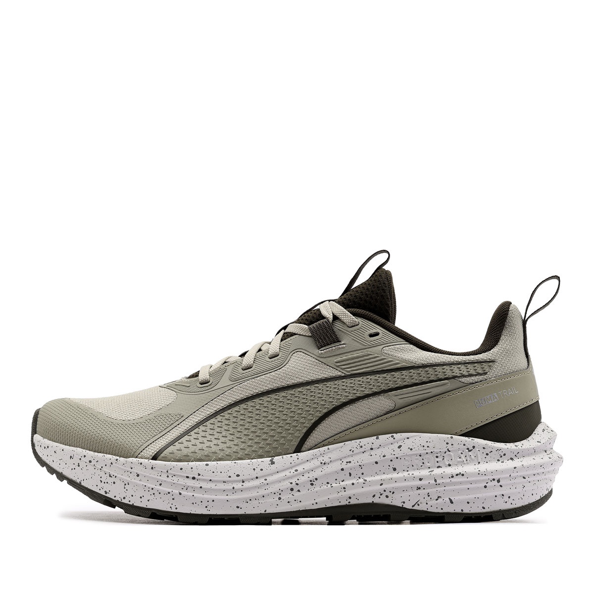 Adidași bărbați Puma Flare Pro Trail 311732-03 Puma Flare Pro Trail Adidași bărbați 311732-03