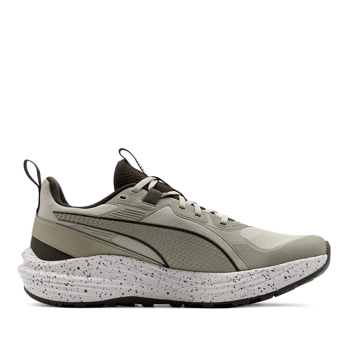 Adidași bărbați Puma Flare Pro Trail 311732-03 Puma Flare Pro Trail Adidași bărbați 311732-03