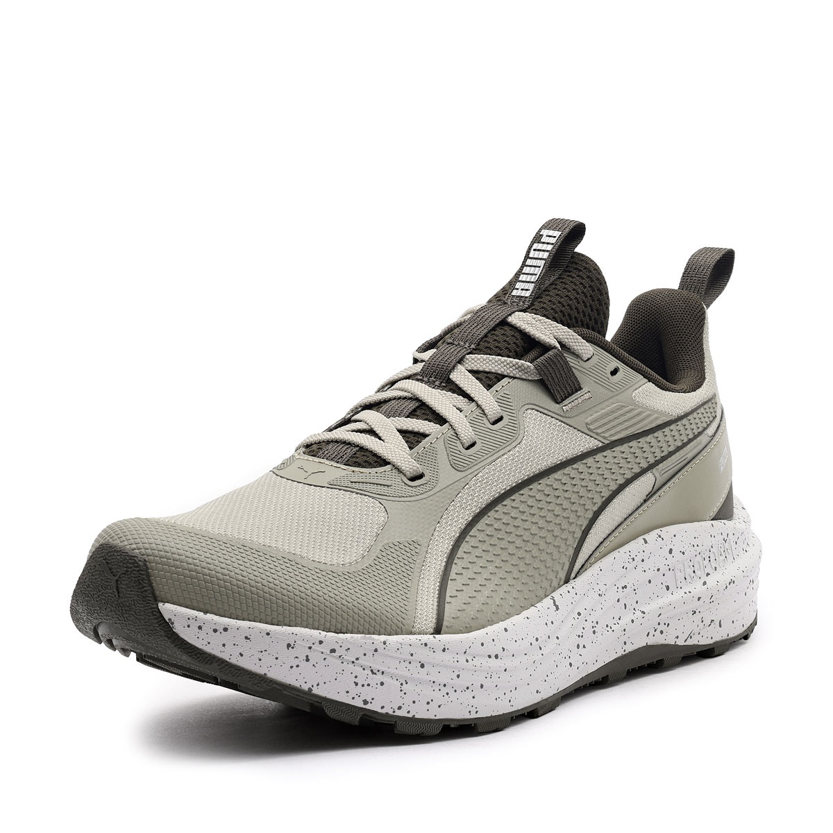 Adidași bărbați Puma Flare Pro Trail 311732-03 Puma Flare Pro Trail Adidași bărbați 311732-03