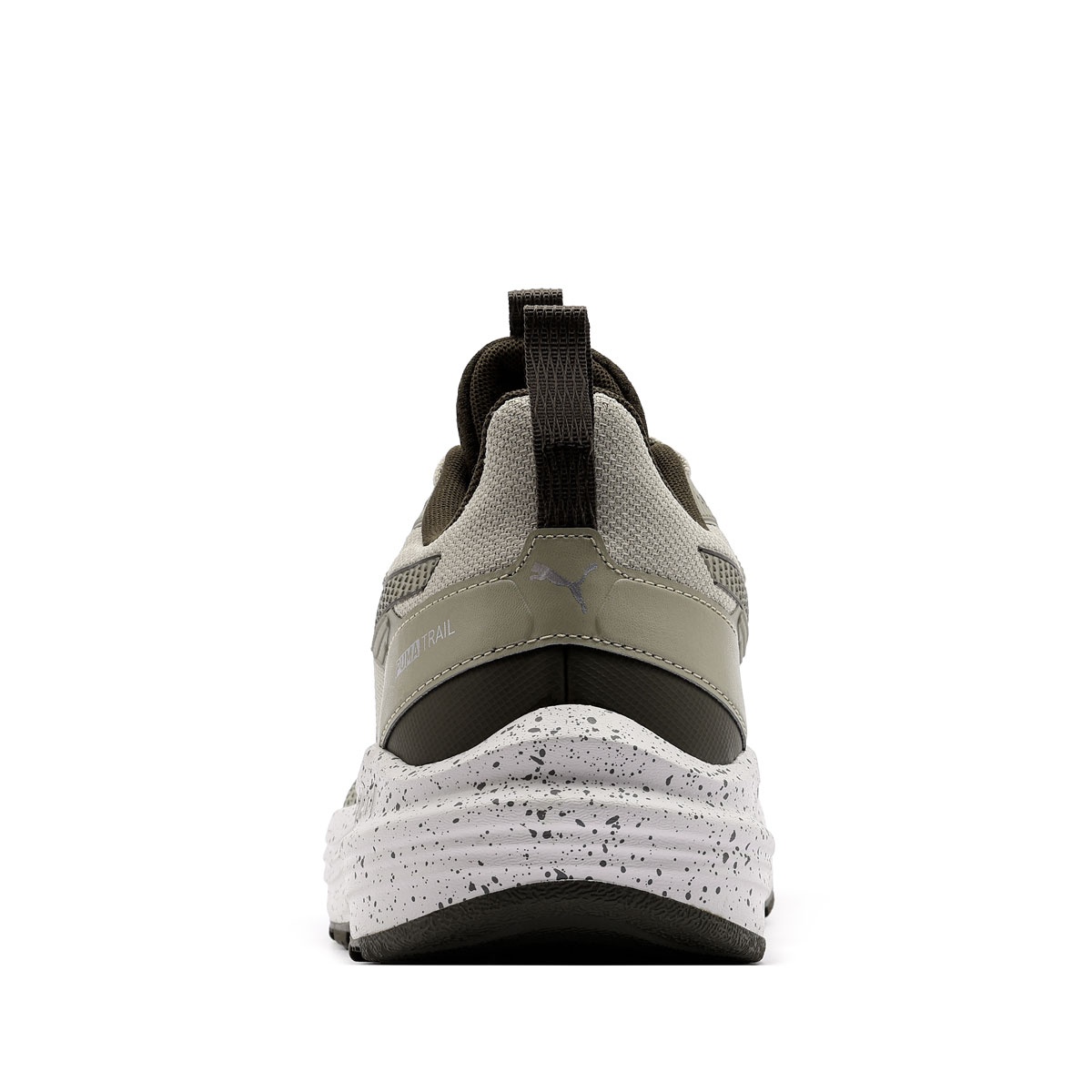Adidași bărbați Puma Flare Pro Trail 311732-03 Puma Flare Pro Trail Adidași bărbați 311732-03