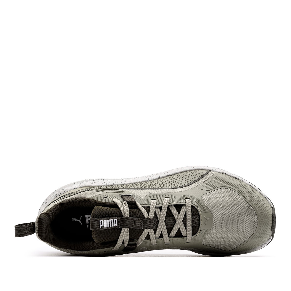 Adidași bărbați Puma Flare Pro Trail 311732-03 Puma Flare Pro Trail Adidași bărbați 311732-03