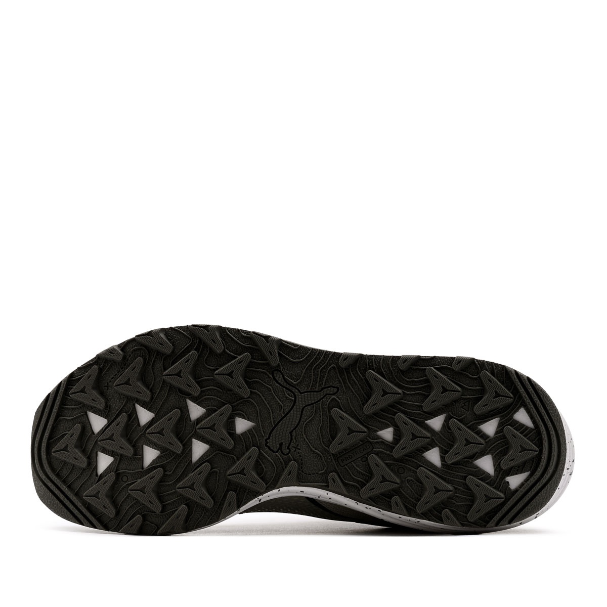 Adidași bărbați Puma Flare Pro Trail 311732-03 Puma Flare Pro Trail Adidași bărbați 311732-03