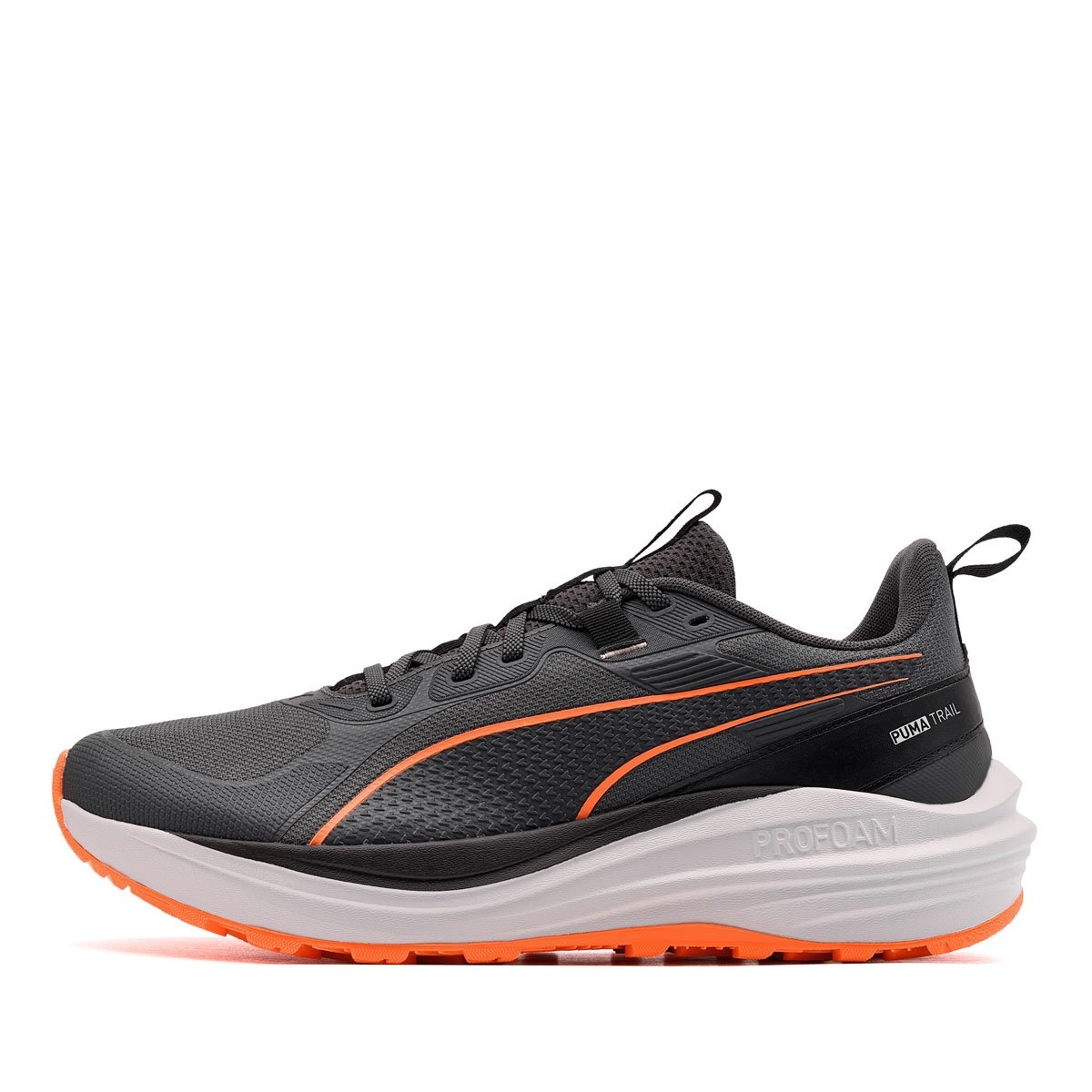 Puma Flare Pro Trail Adidași bărbați 311732-08