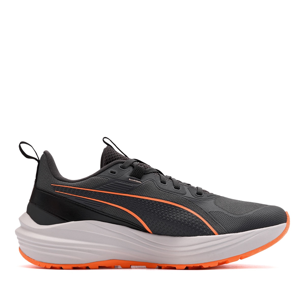 Puma Flare Pro Trail Adidași bărbați 311732-08