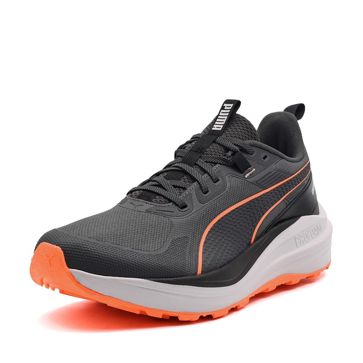 Puma Flare Pro Trail Adidași bărbați 311732-08