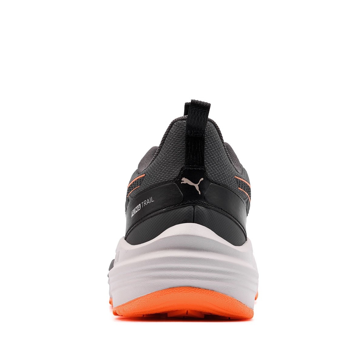 Puma Flare Pro Trail Adidași bărbați 311732-08