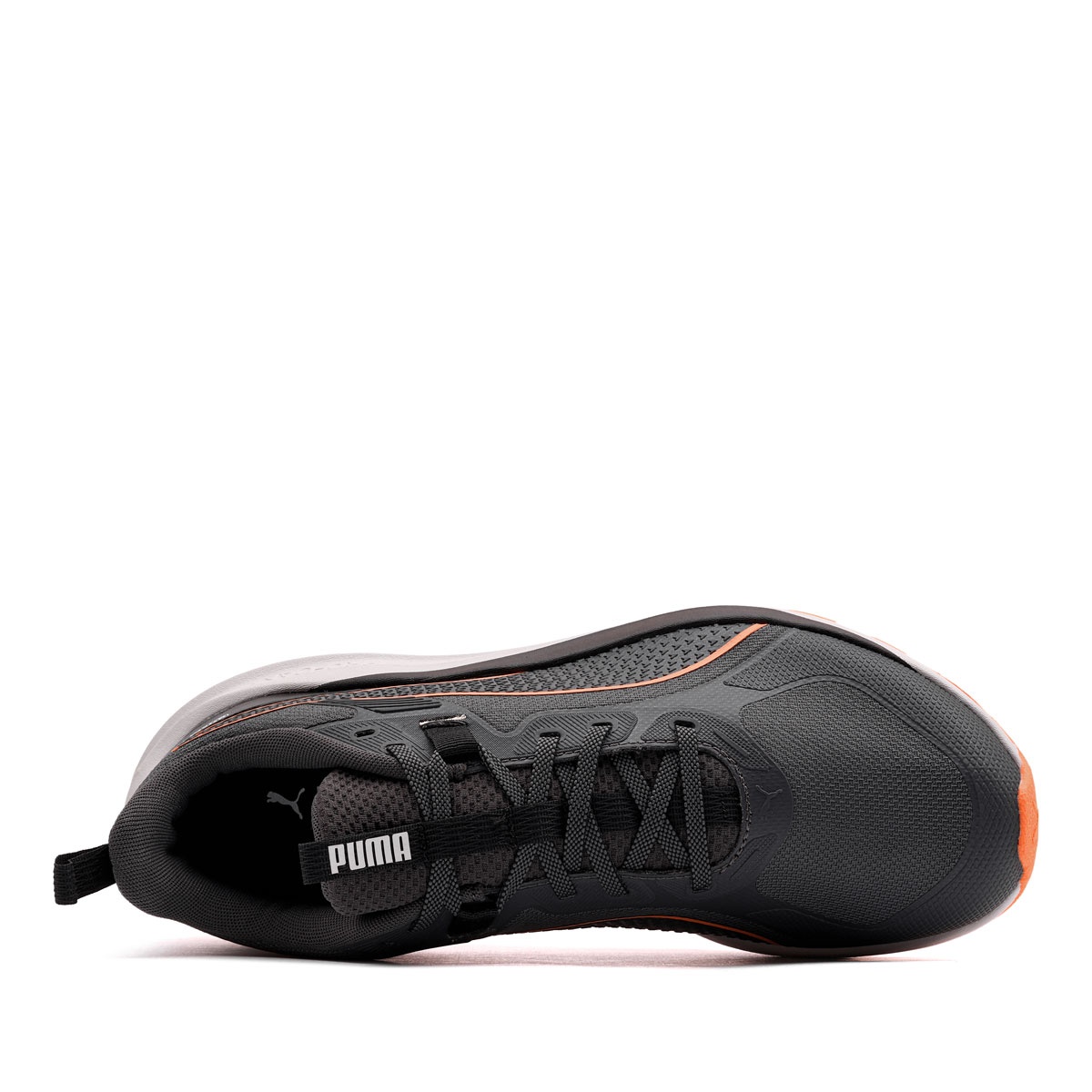 Puma Flare Pro Trail Adidași bărbați 311732-08