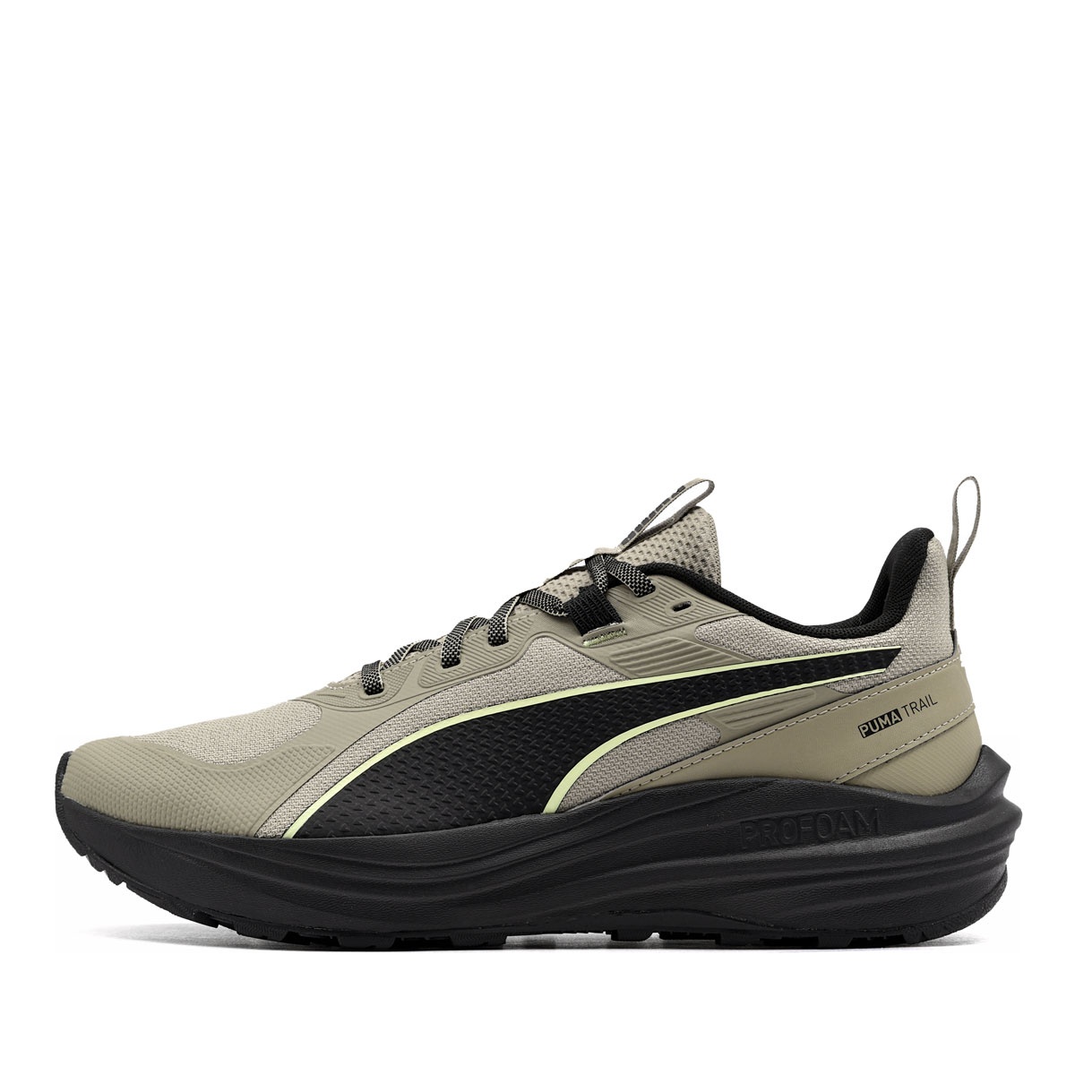 Puma Flare Pro Trail Adidași bărbați 311732-15