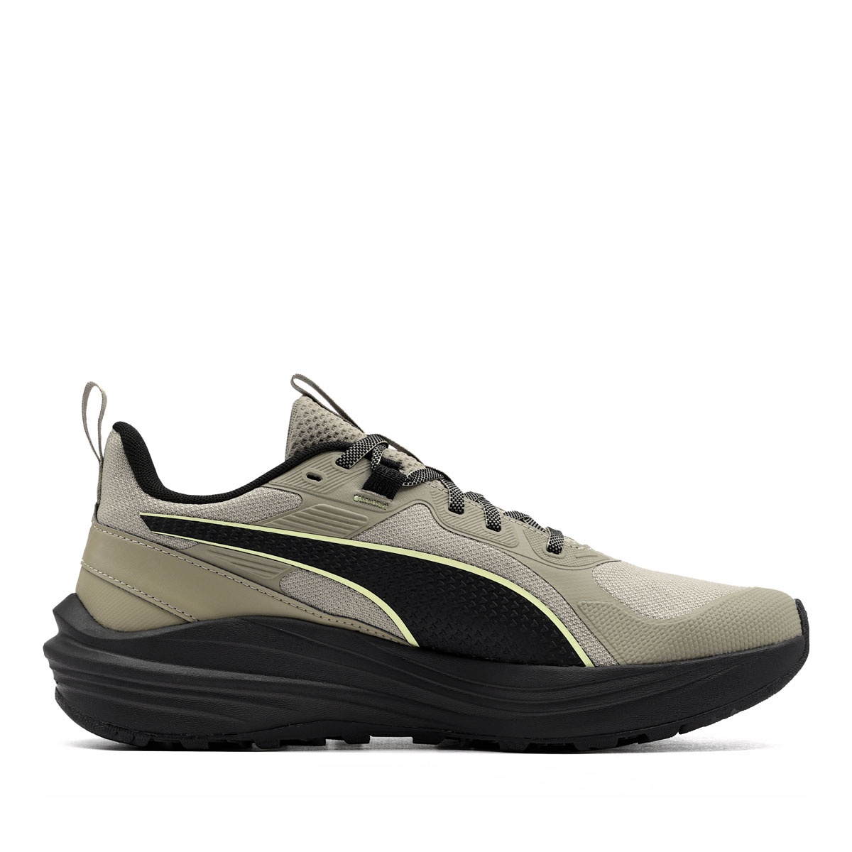 Puma Flare Pro Trail Adidași bărbați 311732-15