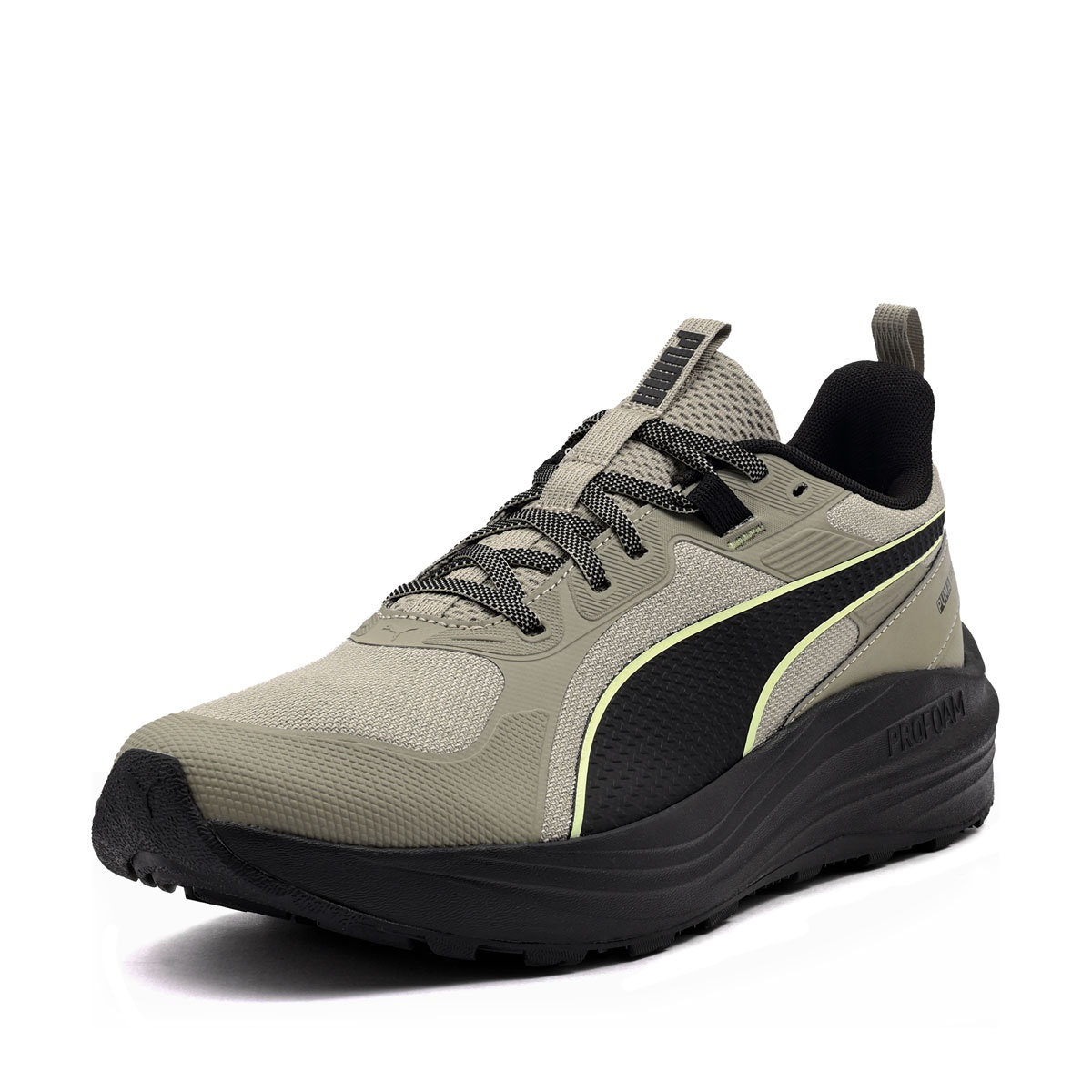 Puma Flare Pro Trail Adidași bărbați 311732-15