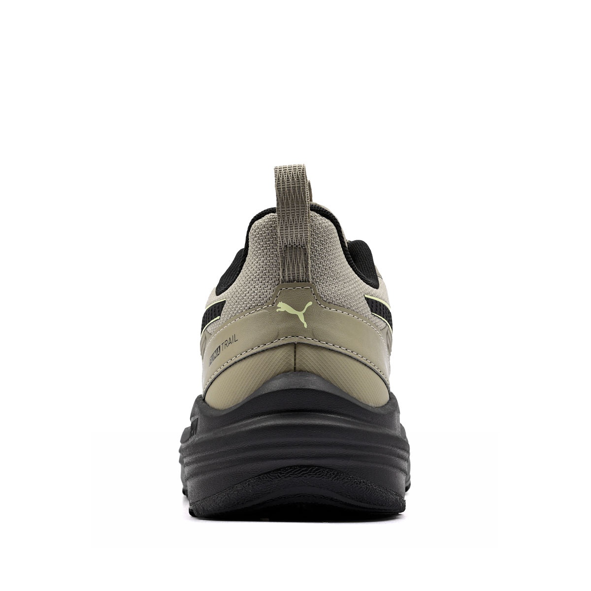 Puma Flare Pro Trail Adidași bărbați 311732-15