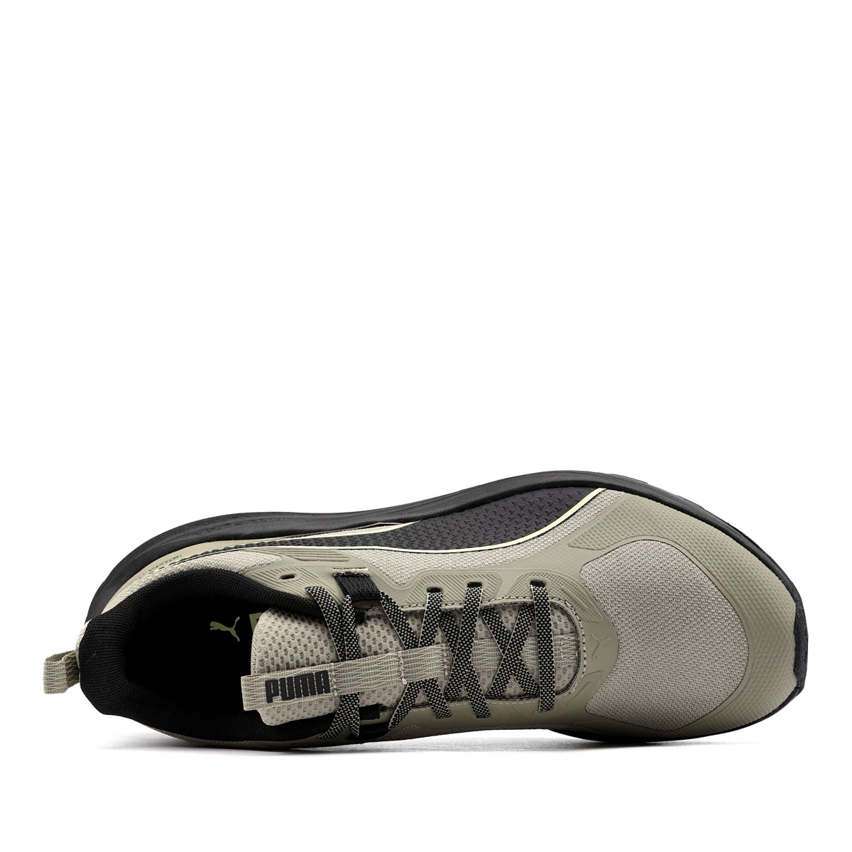 Puma Flare Pro Trail Adidași bărbați 311732-15