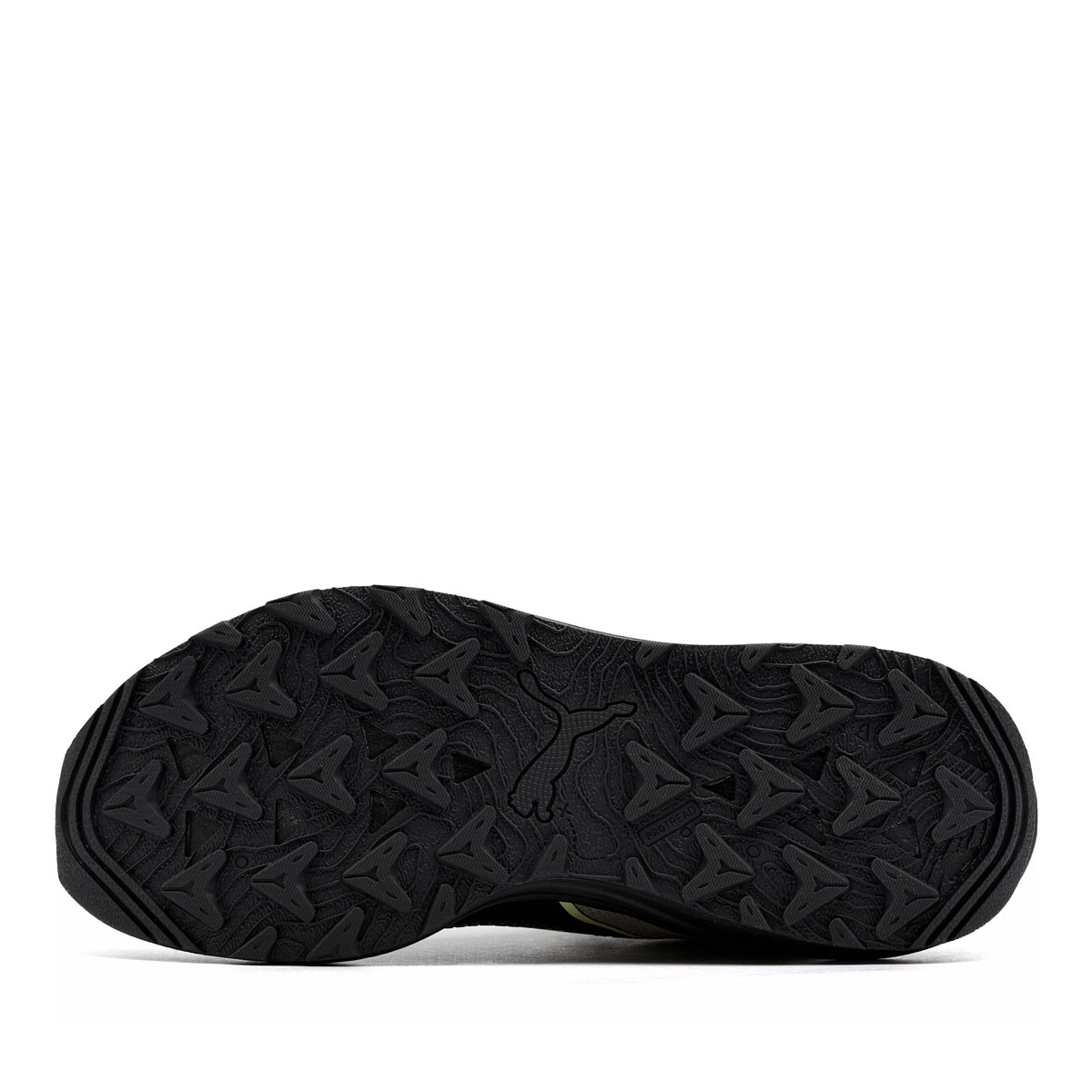 Puma Flare Pro Trail Adidași bărbați 311732-15