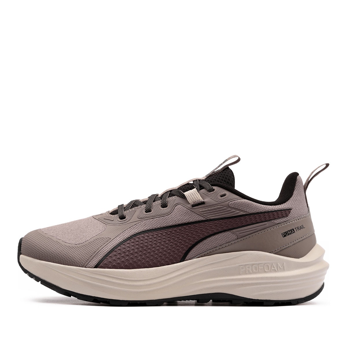 Puma Flare Pro Trail Adidași bărbați 311732-17