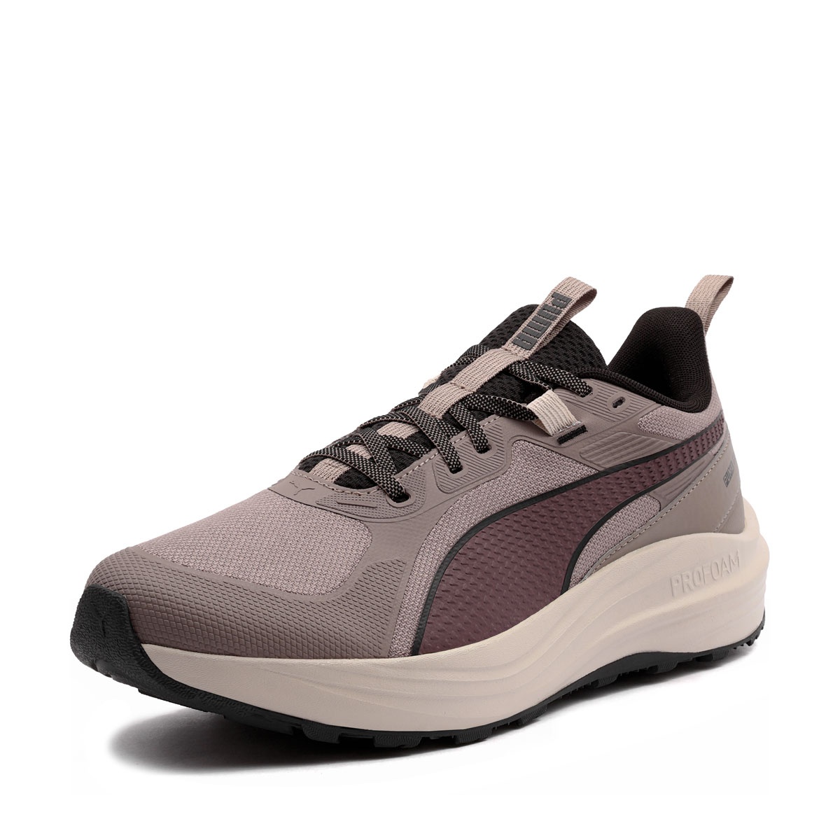 Puma Flare Pro Trail Adidași bărbați 311732-17