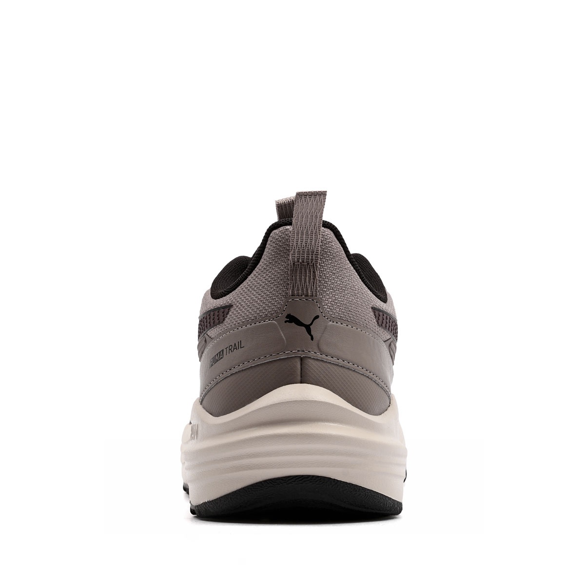 Puma Flare Pro Trail Adidași bărbați 311732-17