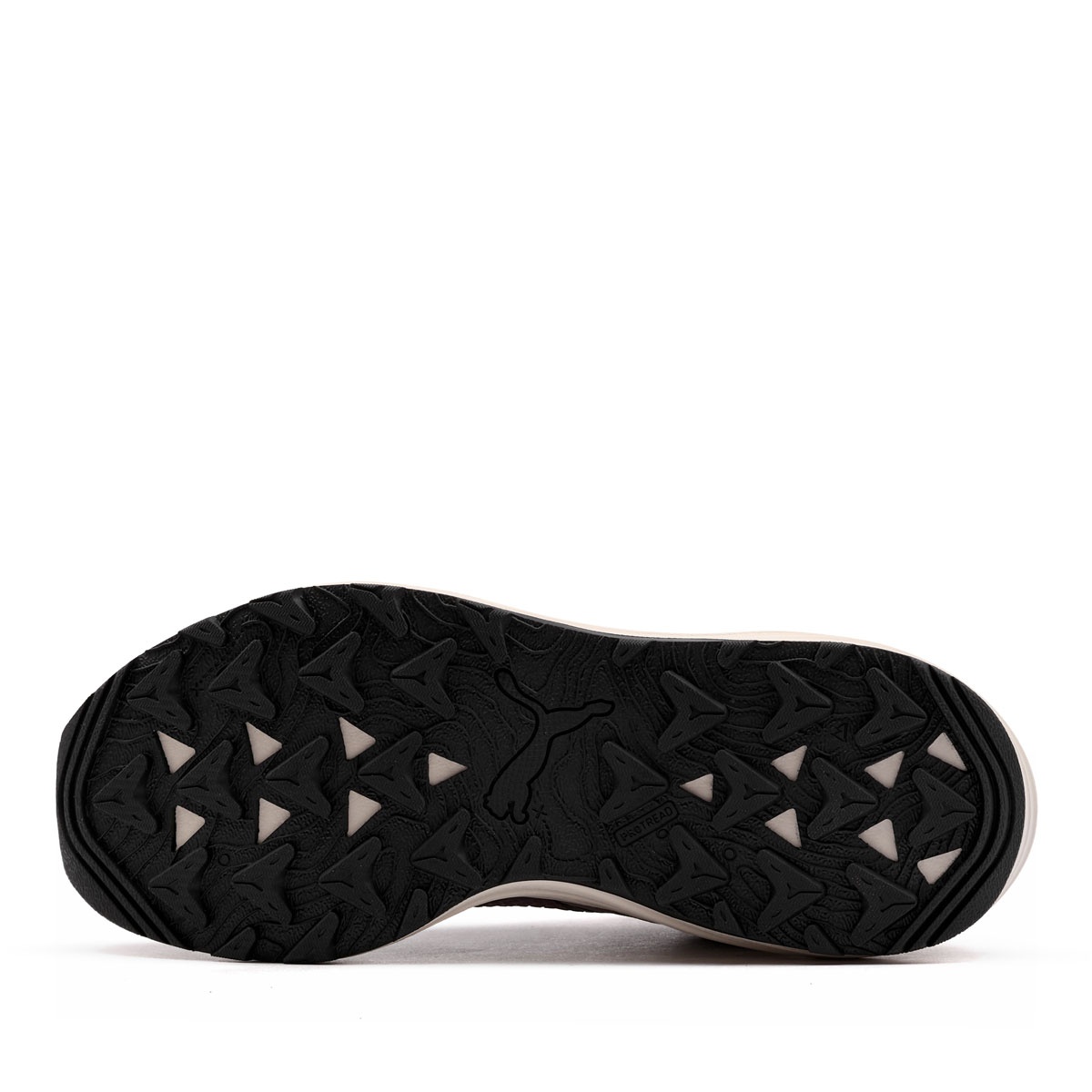 Puma Flare Pro Trail Adidași bărbați 311732-17