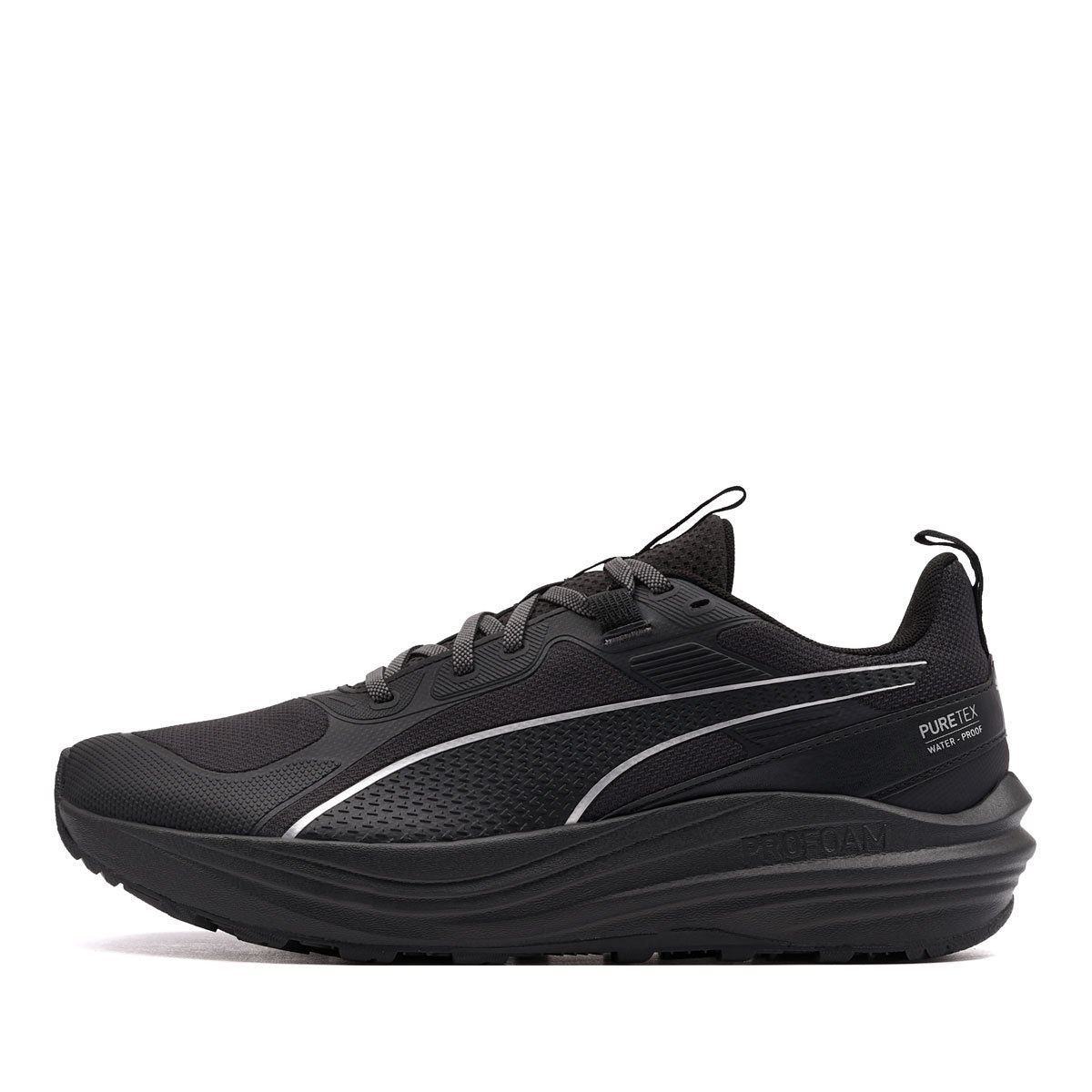 Puma Flare Pro Trail PureTex Adidași bărbați 312041-01