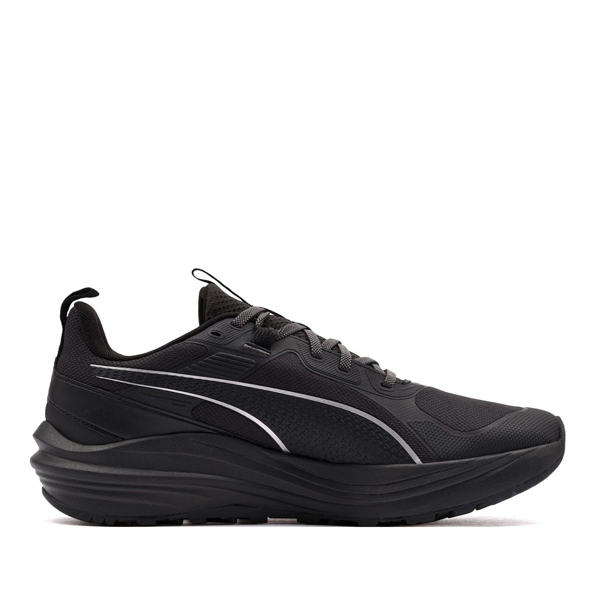 Puma Flare Pro Trail PureTex Adidași bărbați 312041-01