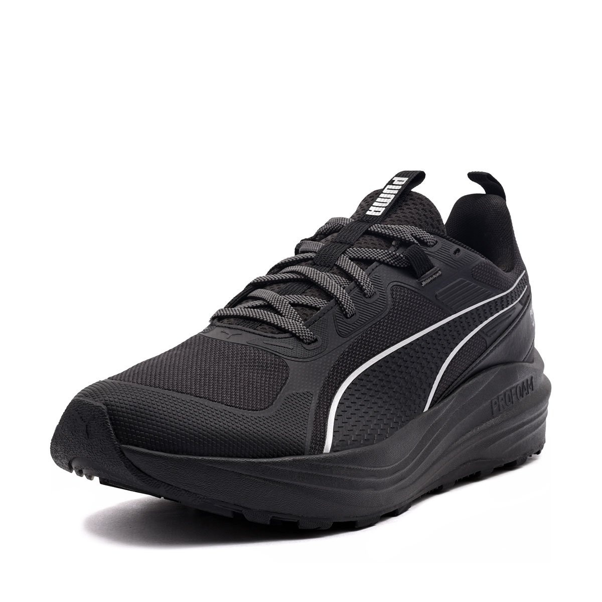 Puma Flare Pro Trail PureTex Adidași bărbați 312041-01