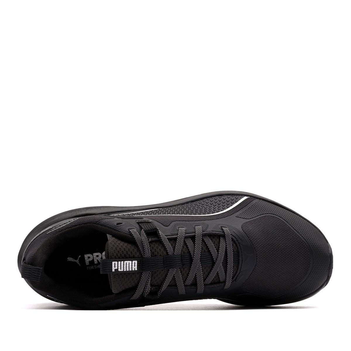 Puma Flare Pro Trail PureTex Adidași bărbați 312041-01