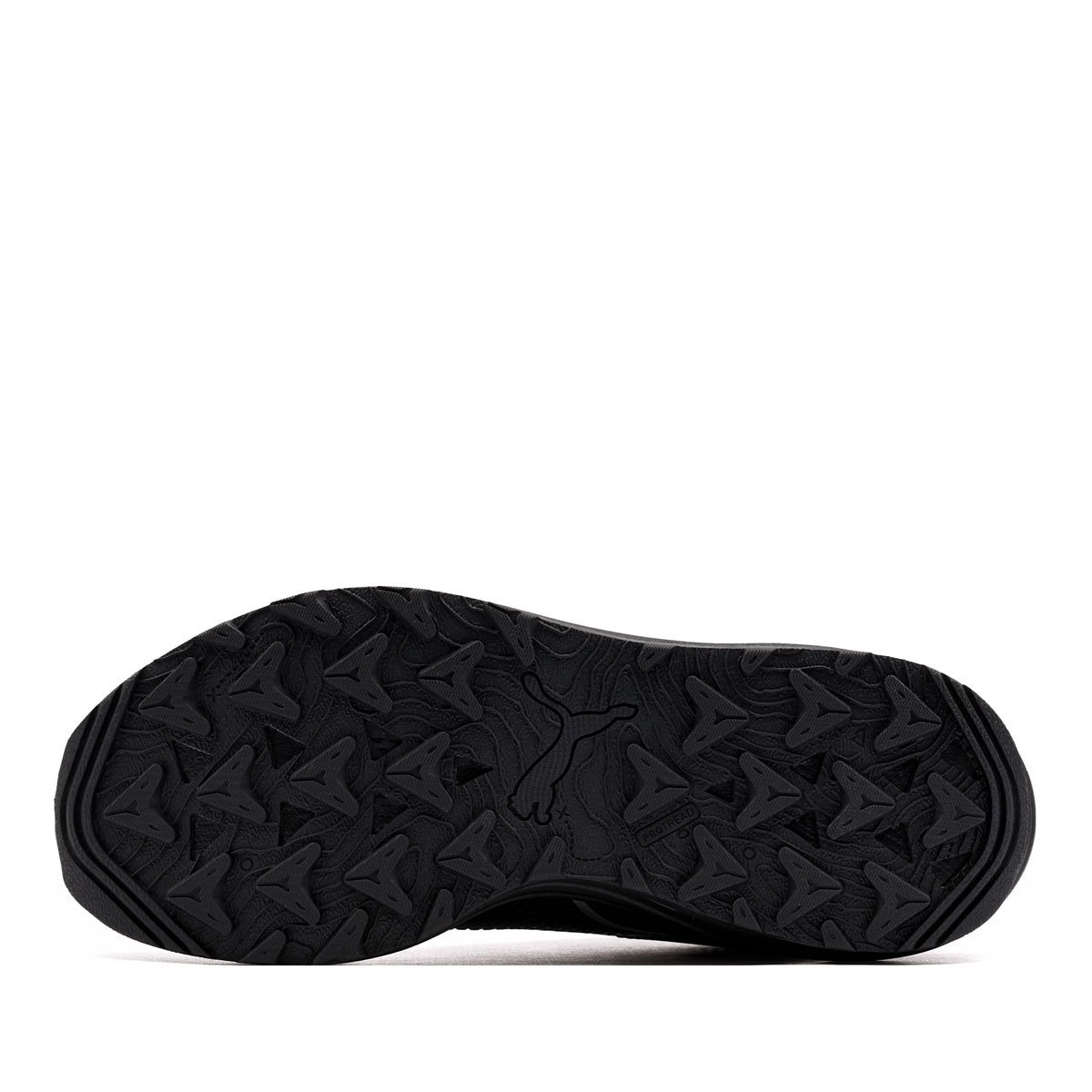 Puma Flare Pro Trail PureTex Adidași bărbați 312041-01