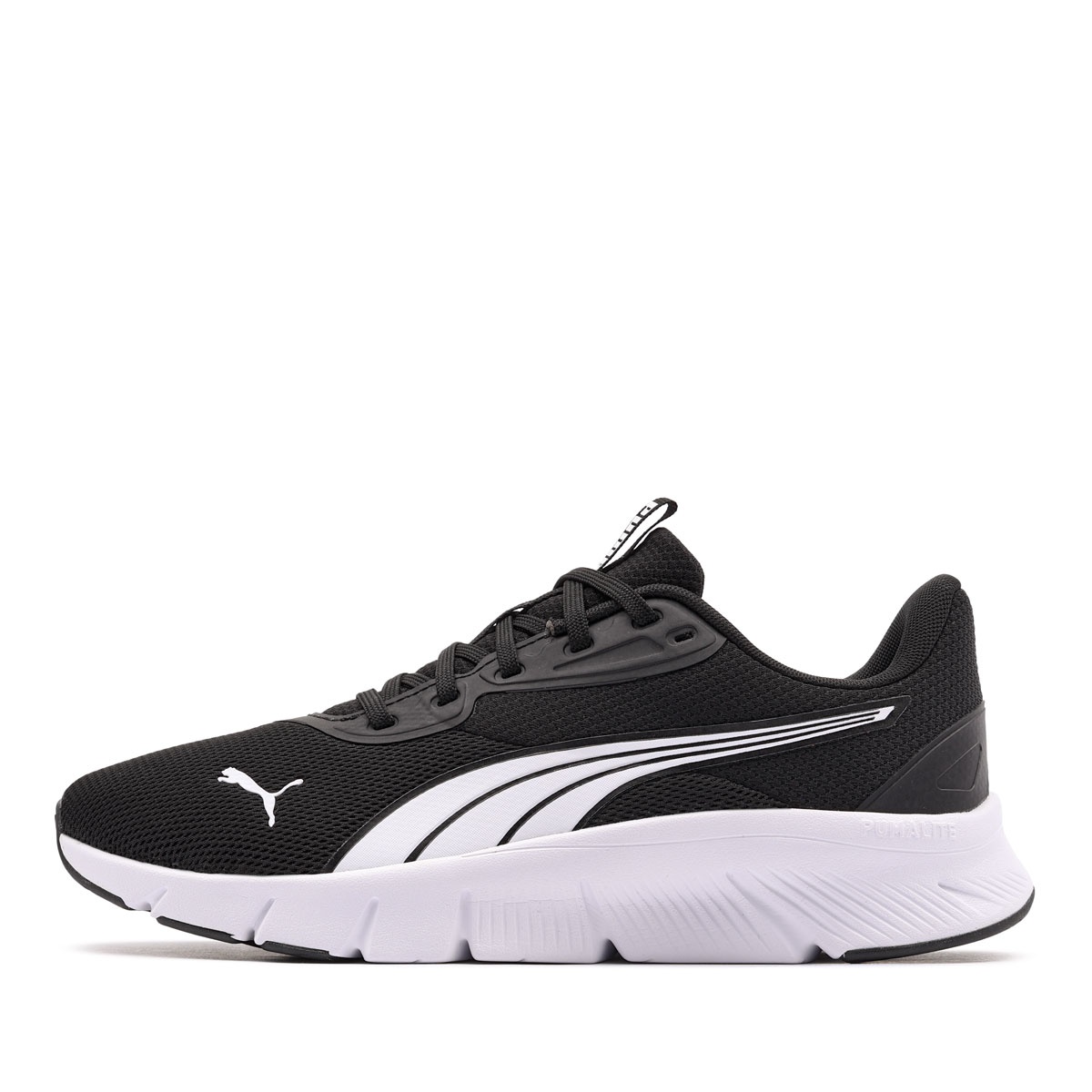 Adidași Puma FlexFocus Lite Modern 310093-01 Puma FlexFocus Lite Modern Adidași 310093-01