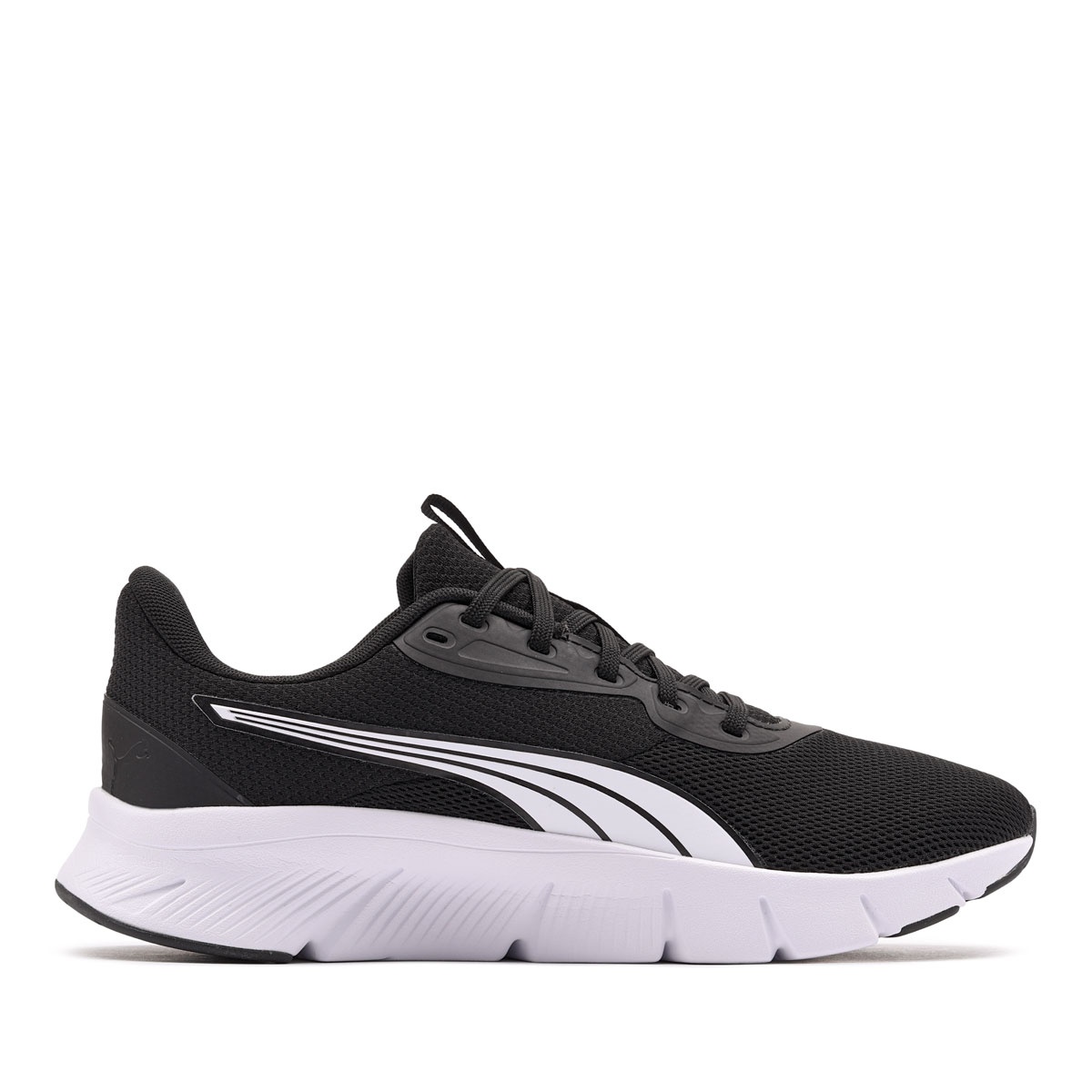 Adidași Puma FlexFocus Lite Modern 310093-01 Puma FlexFocus Lite Modern Adidași 310093-01