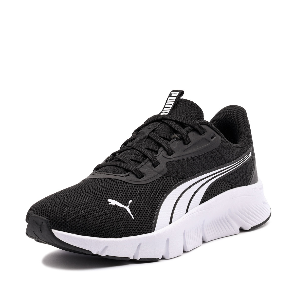 Adidași Puma FlexFocus Lite Modern 310093-01 Puma FlexFocus Lite Modern Adidași 310093-01
