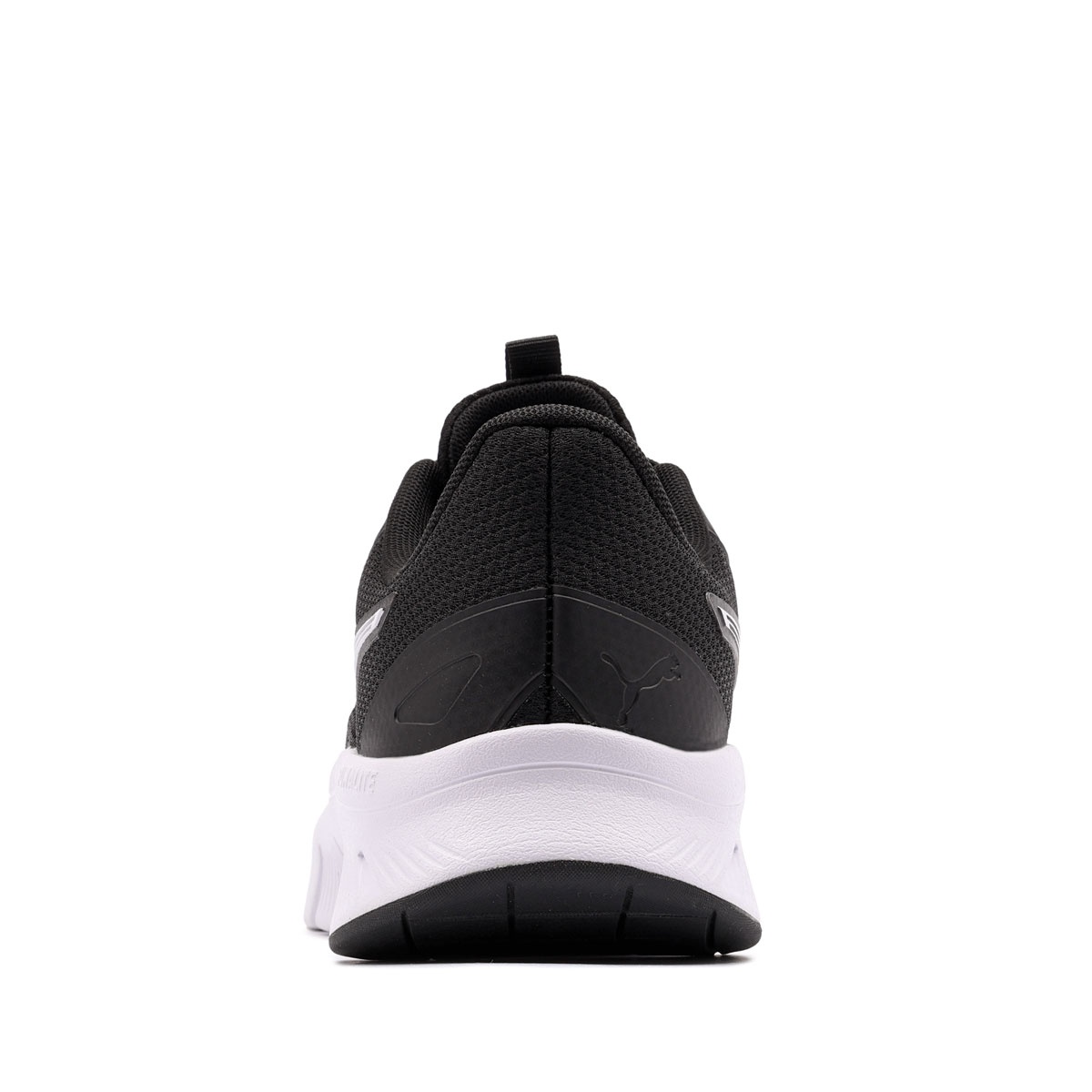 Adidași Puma FlexFocus Lite Modern 310093-01 Puma FlexFocus Lite Modern Adidași 310093-01