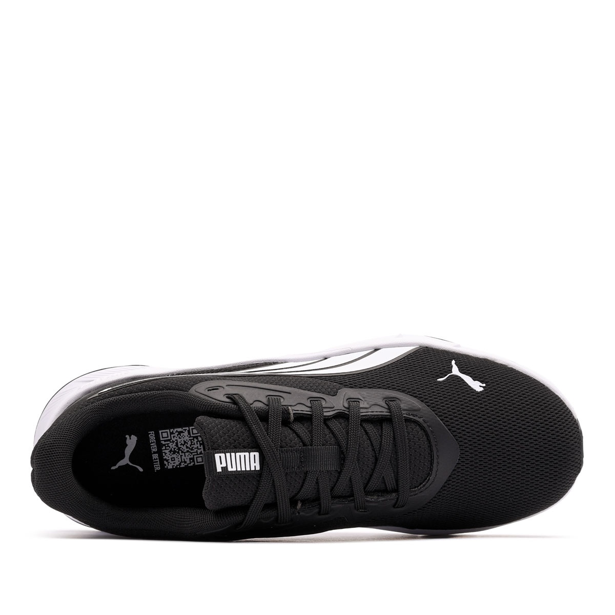 Adidași Puma FlexFocus Lite Modern 310093-01 Puma FlexFocus Lite Modern Adidași 310093-01