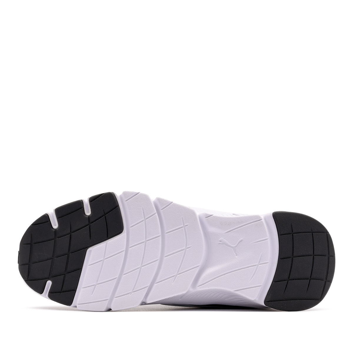 Adidași Puma FlexFocus Lite Modern 310093-01 Puma FlexFocus Lite Modern Adidași 310093-01