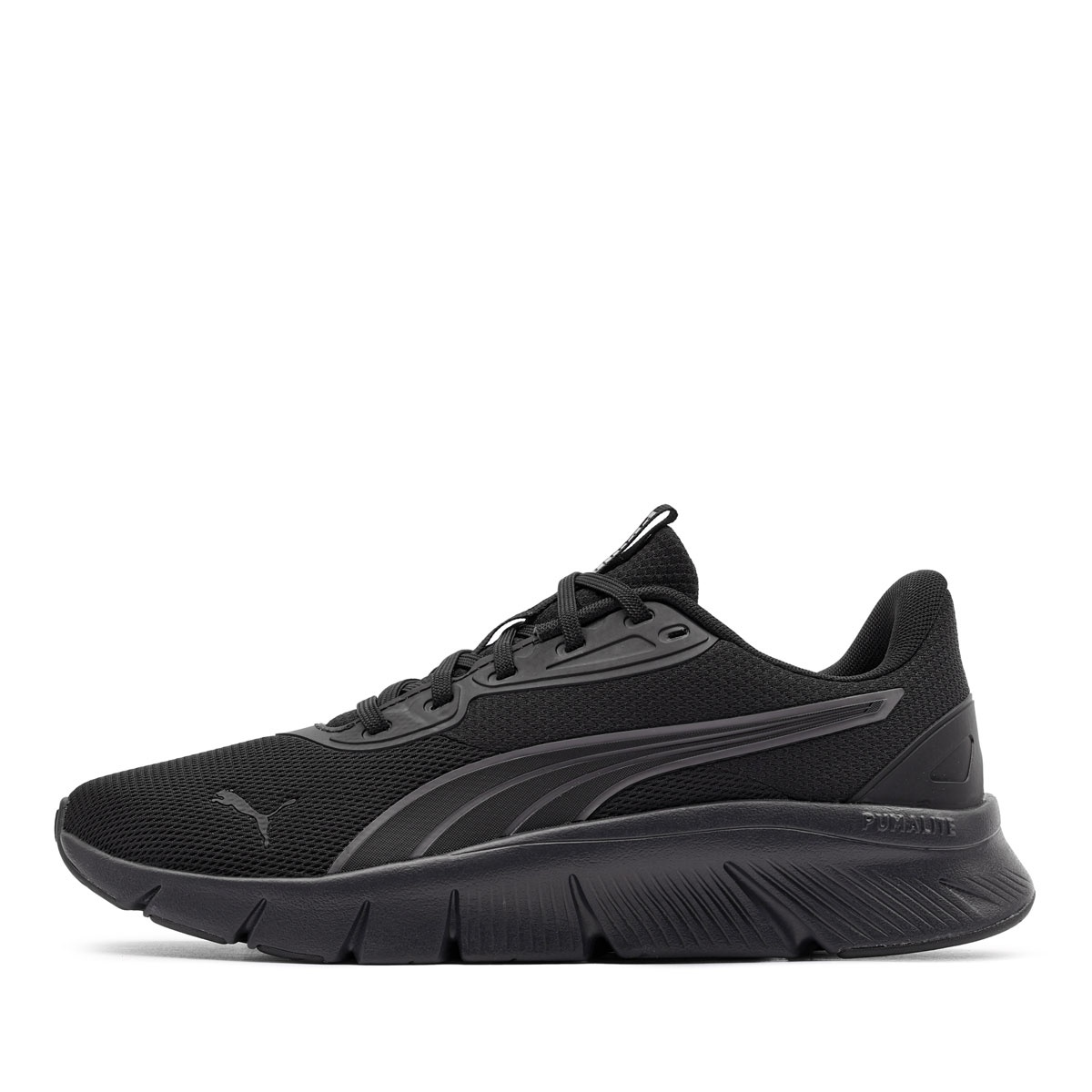 Adidași Puma FlexFocus Lite Modern 310093-02 Puma FlexFocus Lite Modern Adidași 310093-02
