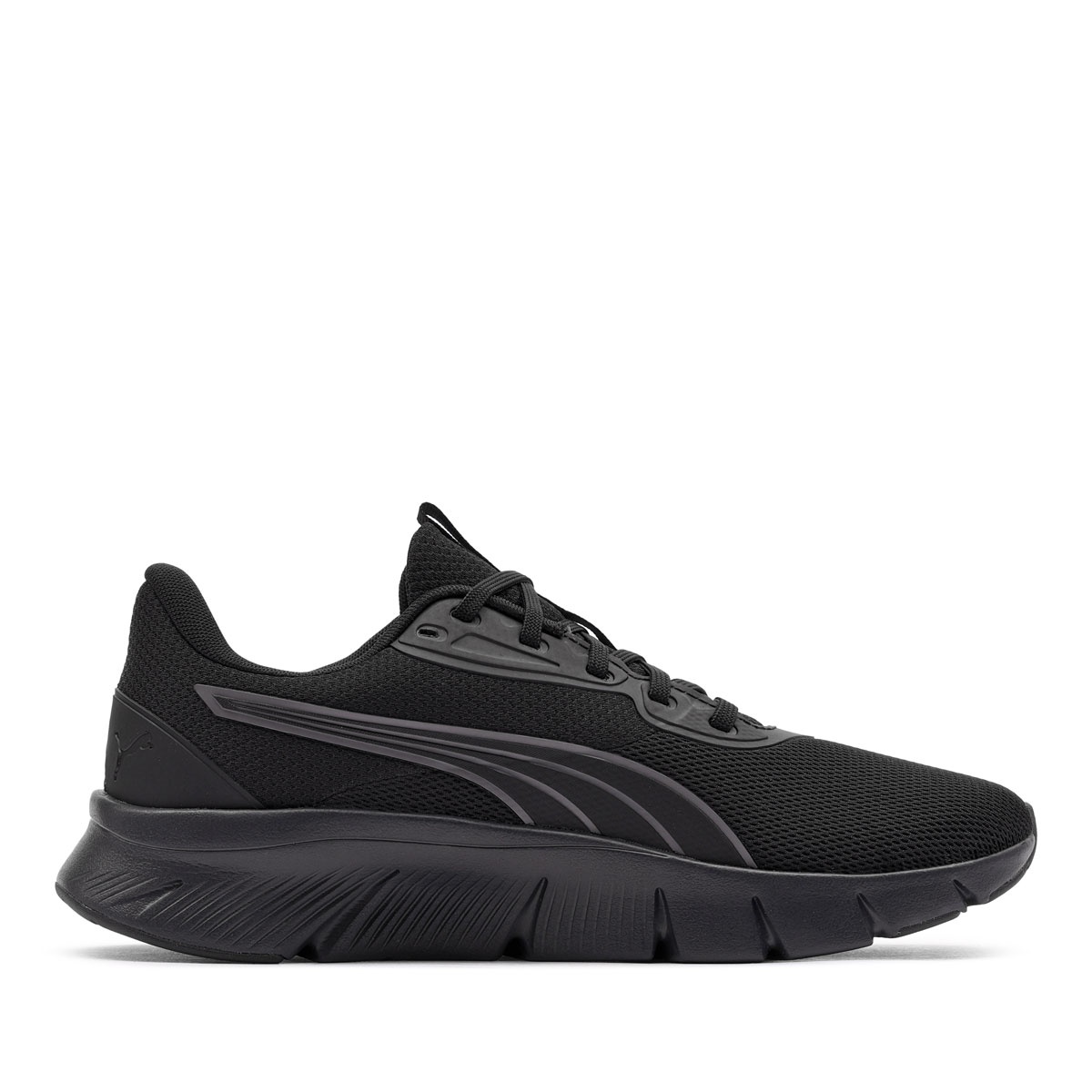 Adidași Puma FlexFocus Lite Modern 310093-02 Puma FlexFocus Lite Modern Adidași 310093-02