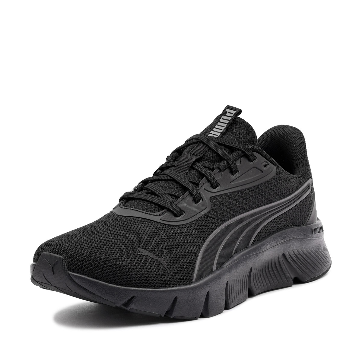 Adidași Puma FlexFocus Lite Modern 310093-02 Puma FlexFocus Lite Modern Adidași 310093-02