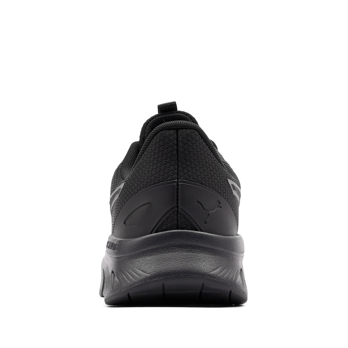 Adidași Puma FlexFocus Lite Modern 310093-02 Puma FlexFocus Lite Modern Adidași 310093-02