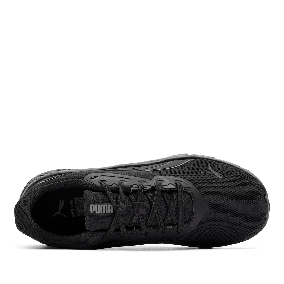 Adidași Puma FlexFocus Lite Modern 310093-02 Puma FlexFocus Lite Modern Adidași 310093-02
