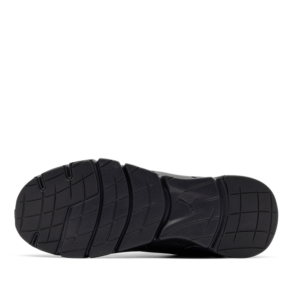 Adidași Puma FlexFocus Lite Modern 310093-02 Puma FlexFocus Lite Modern Adidași 310093-02