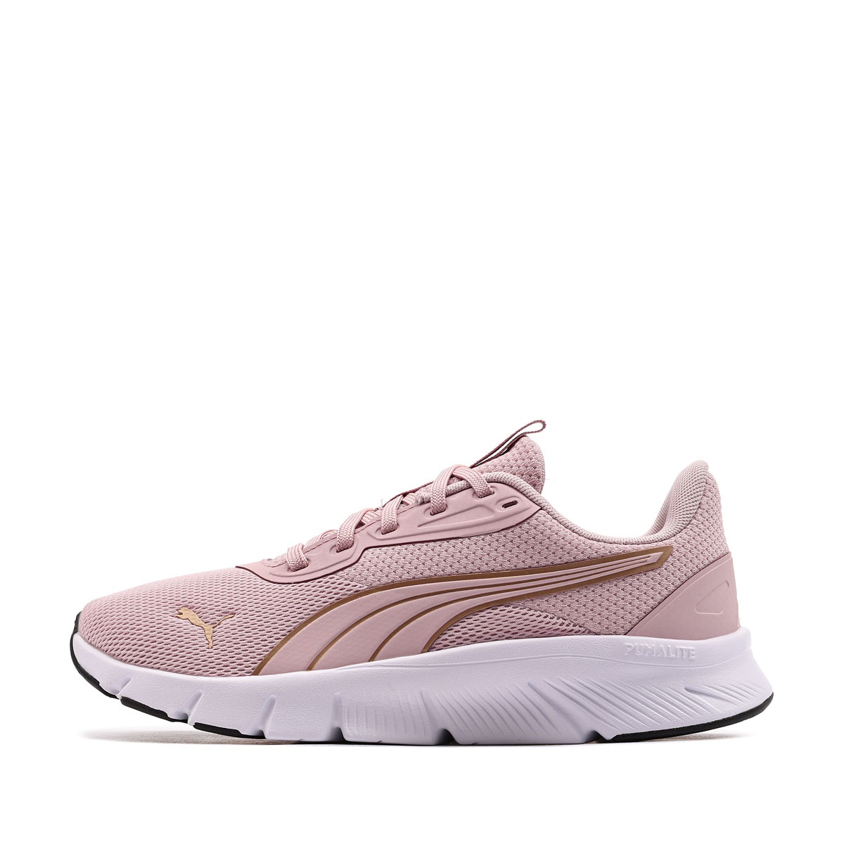 Adidași Puma FlexFocus Lite Modern 310093-04 Puma FlexFocus Lite Modern Adidași 310093-04
