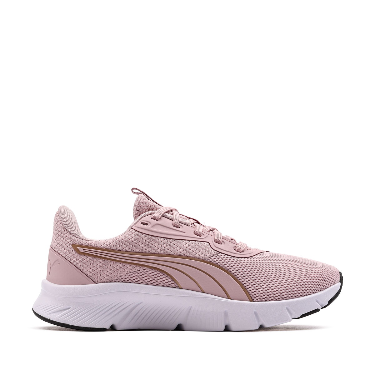 Adidași Puma FlexFocus Lite Modern 310093-04 Puma FlexFocus Lite Modern Adidași 310093-04