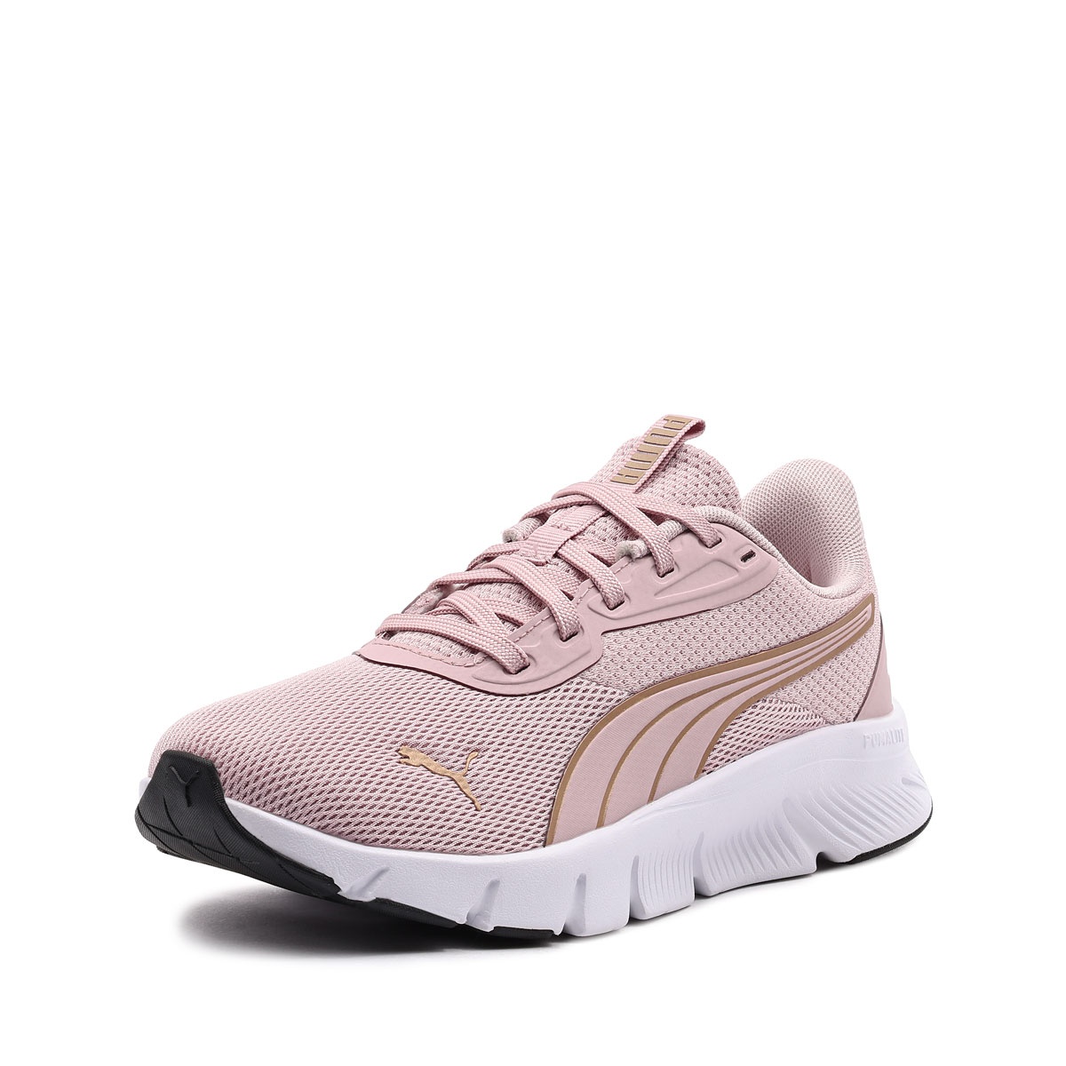 Adidași Puma FlexFocus Lite Modern 310093-04 Puma FlexFocus Lite Modern Adidași 310093-04