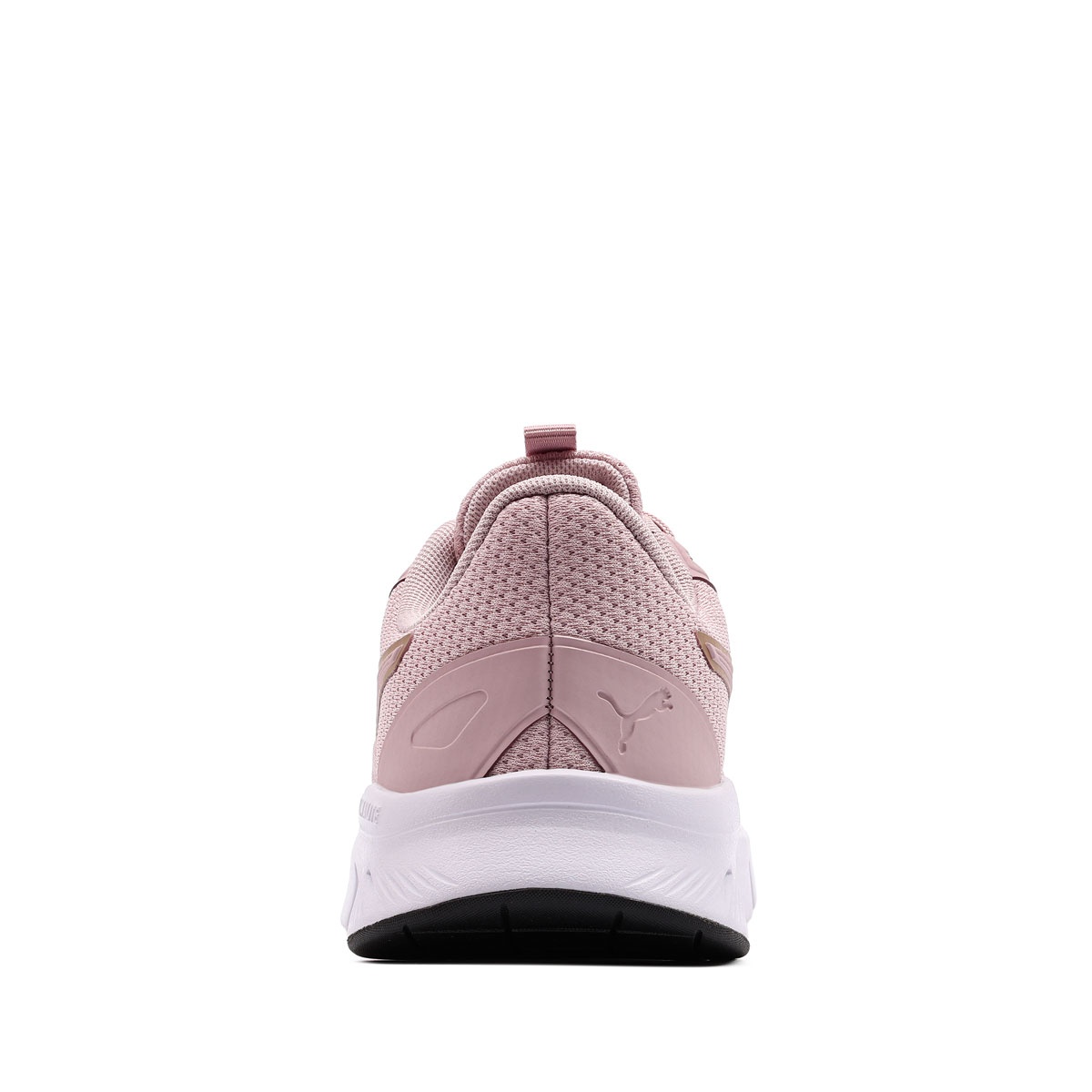 Adidași Puma FlexFocus Lite Modern 310093-04 Puma FlexFocus Lite Modern Adidași 310093-04